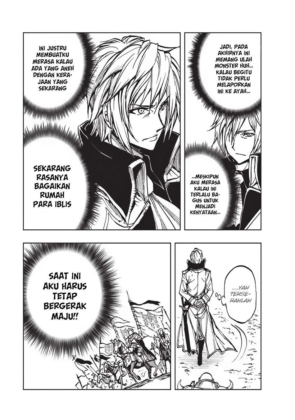 Chapter 15 - halaman 29