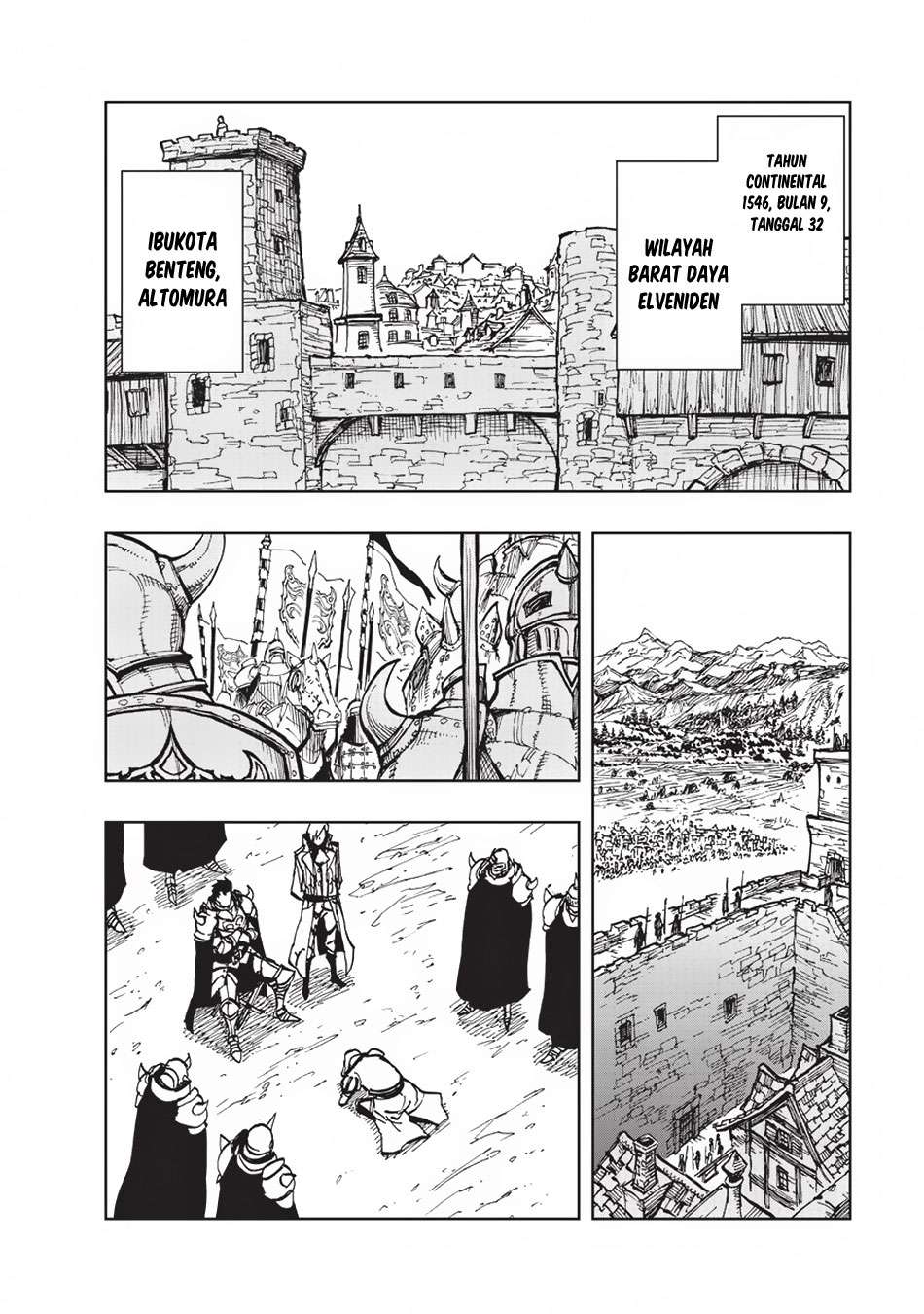 Chapter 15 - halaman 30