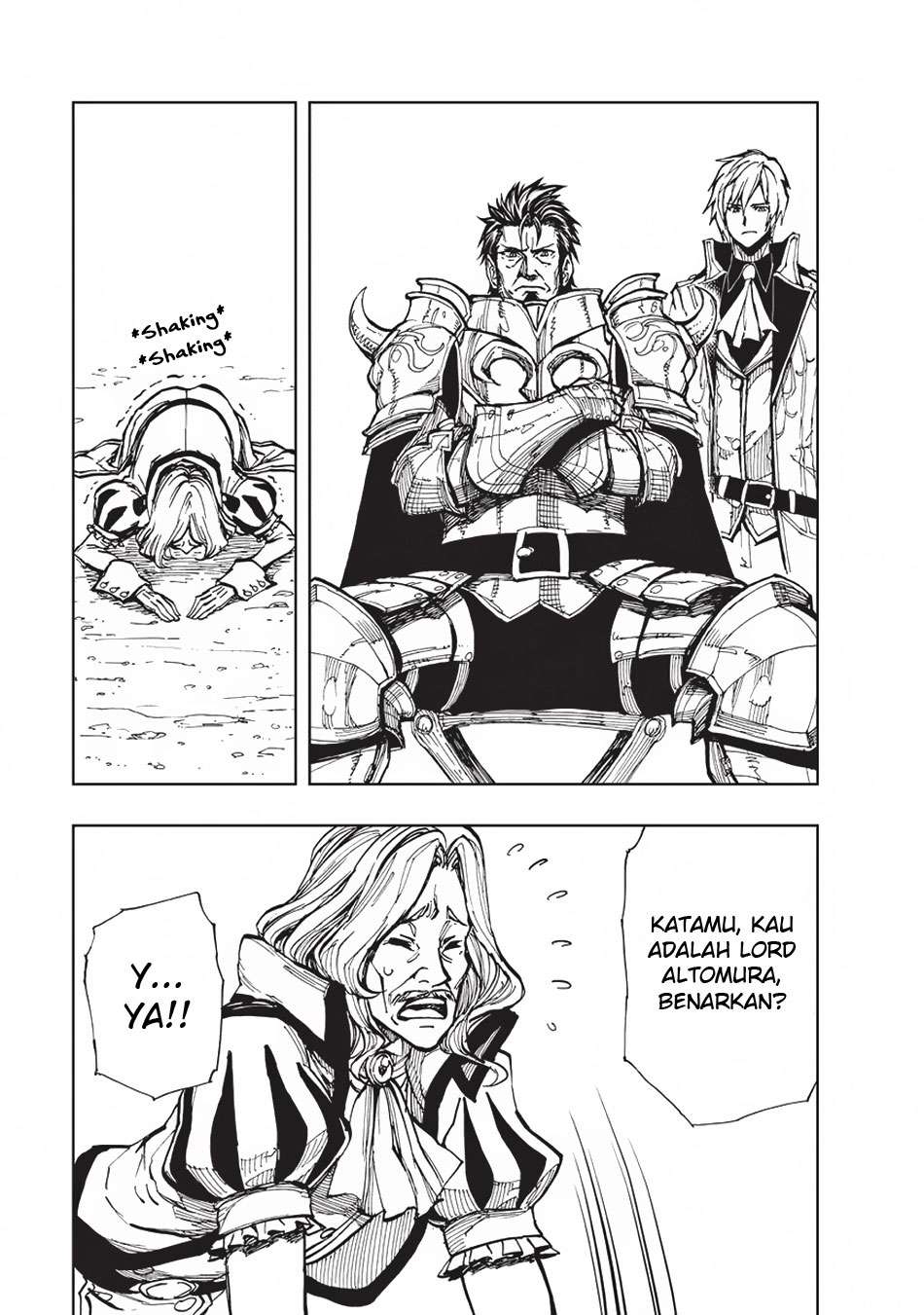 Chapter 15 - halaman 31