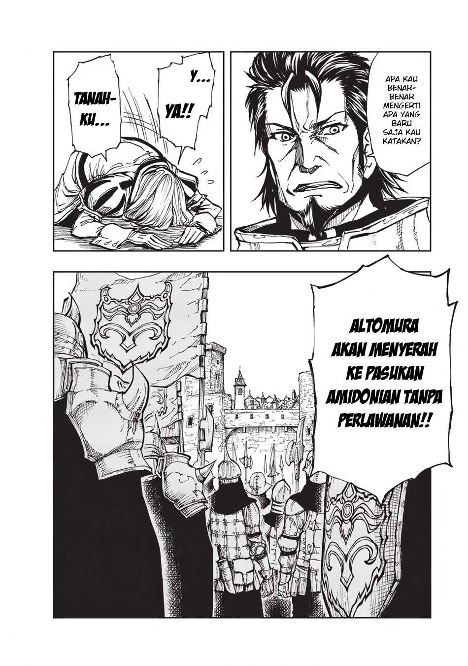 Chapter 15 - halaman 32
