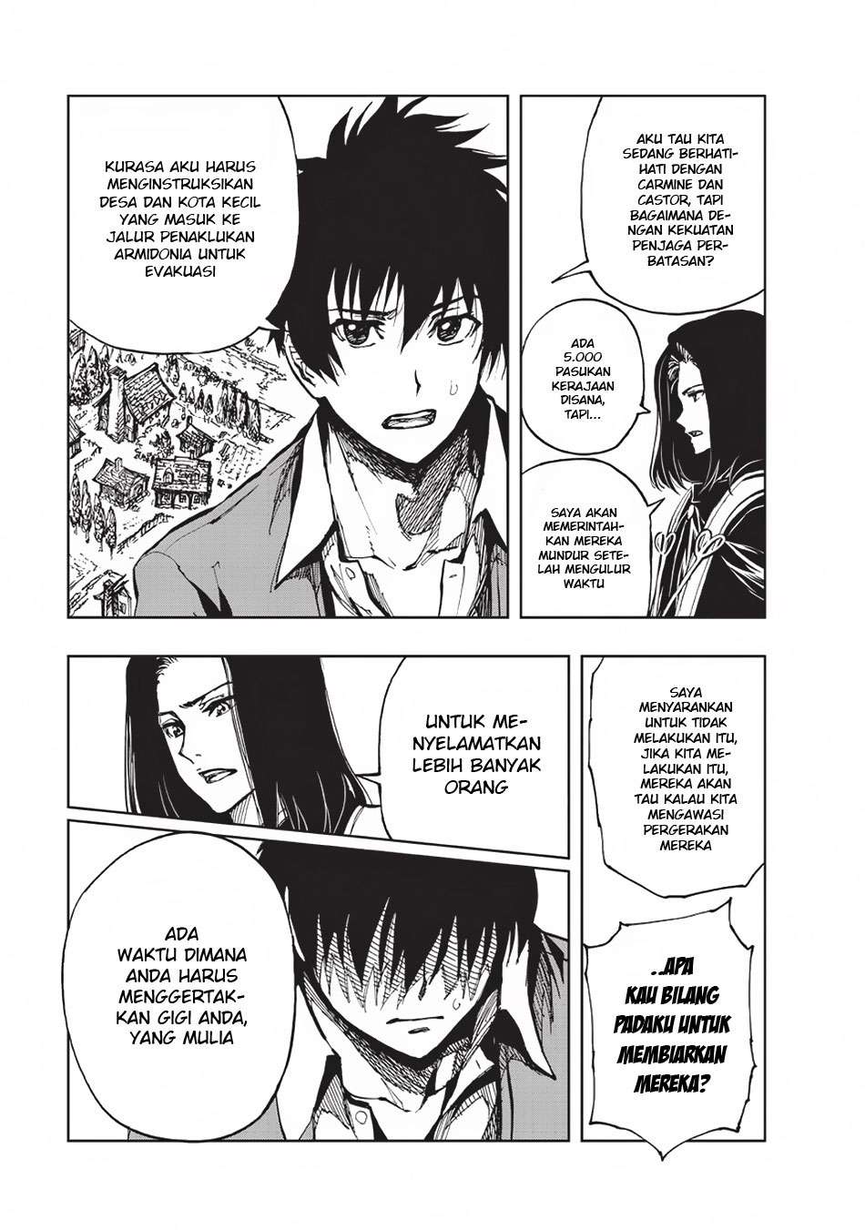 Chapter 15 - halaman 6