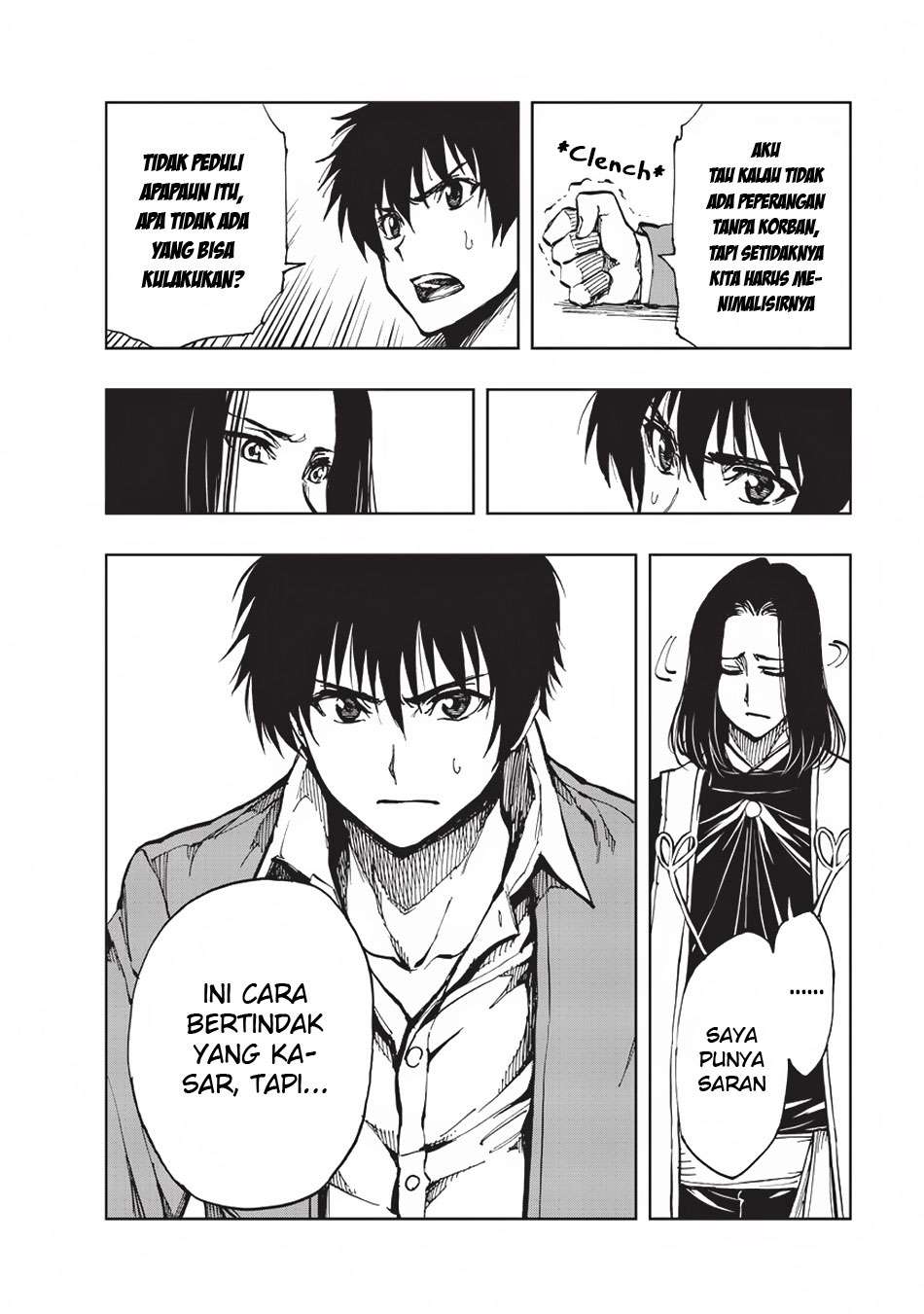 Chapter 15 - halaman 7