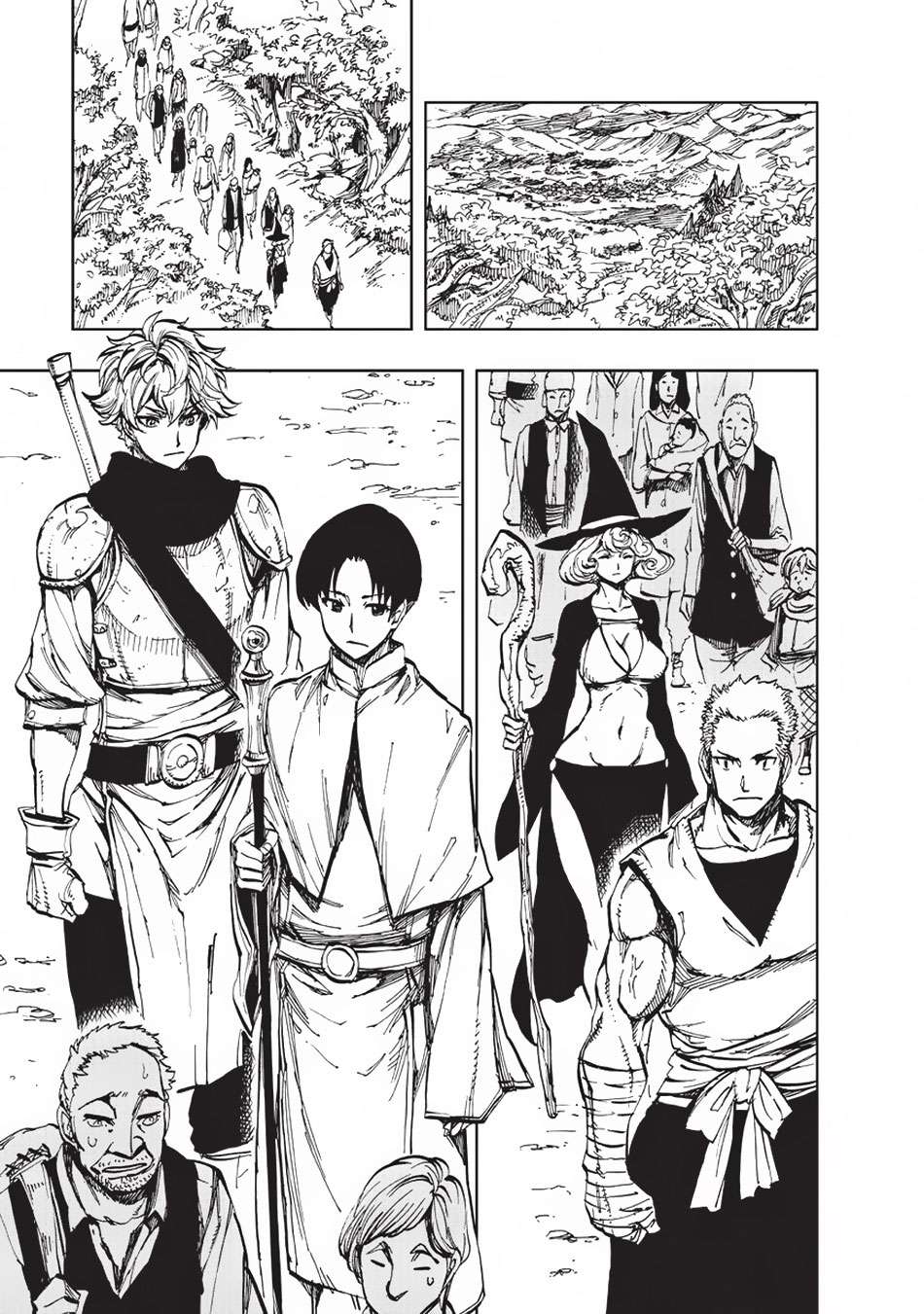 Chapter 15 - halaman 8