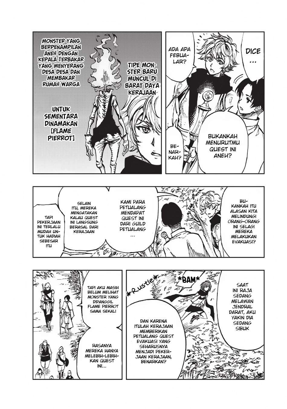 Chapter 15 - halaman 9