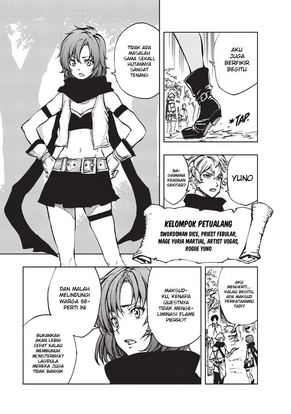 Chapter 15 - halaman 10