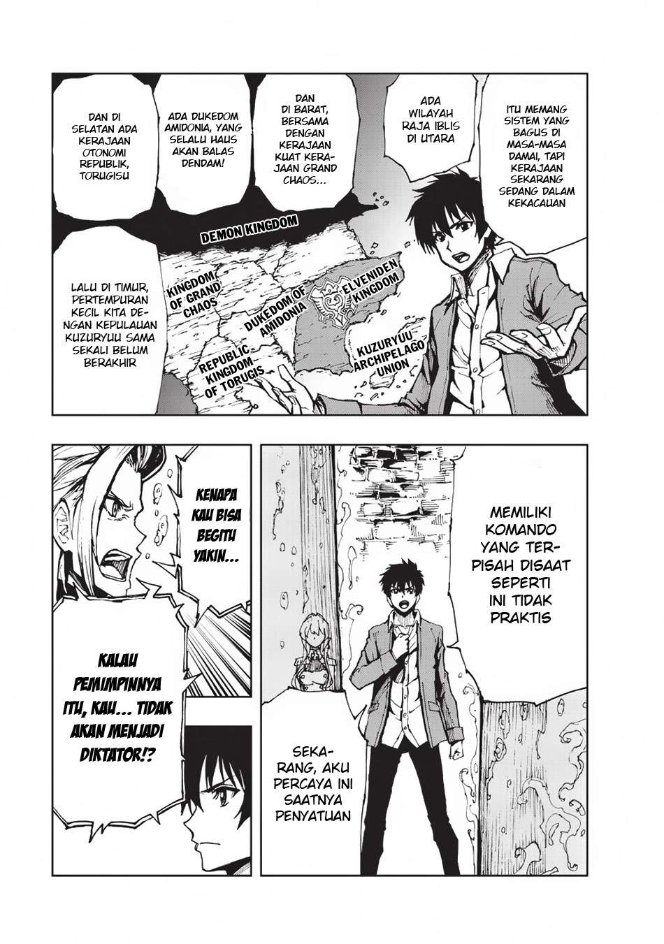 Chapter 14 - halaman 11