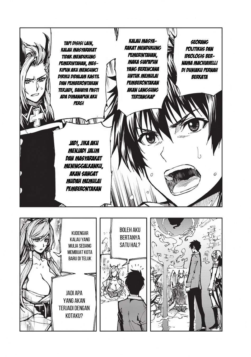 Chapter 14 - halaman 13