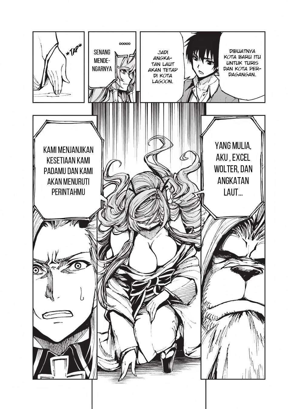 Chapter 14 - halaman 14