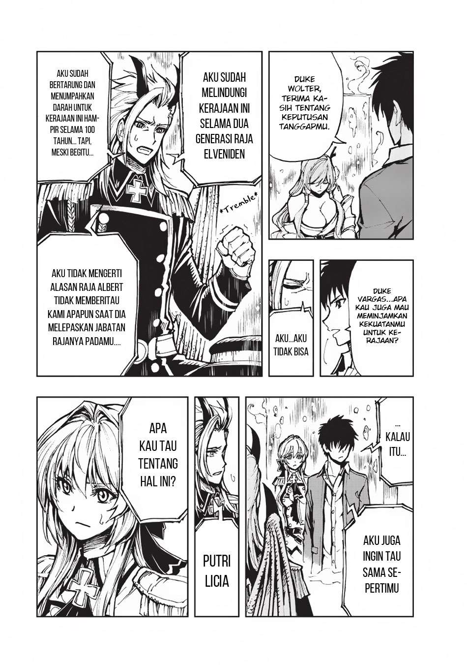 Chapter 14 - halaman 15