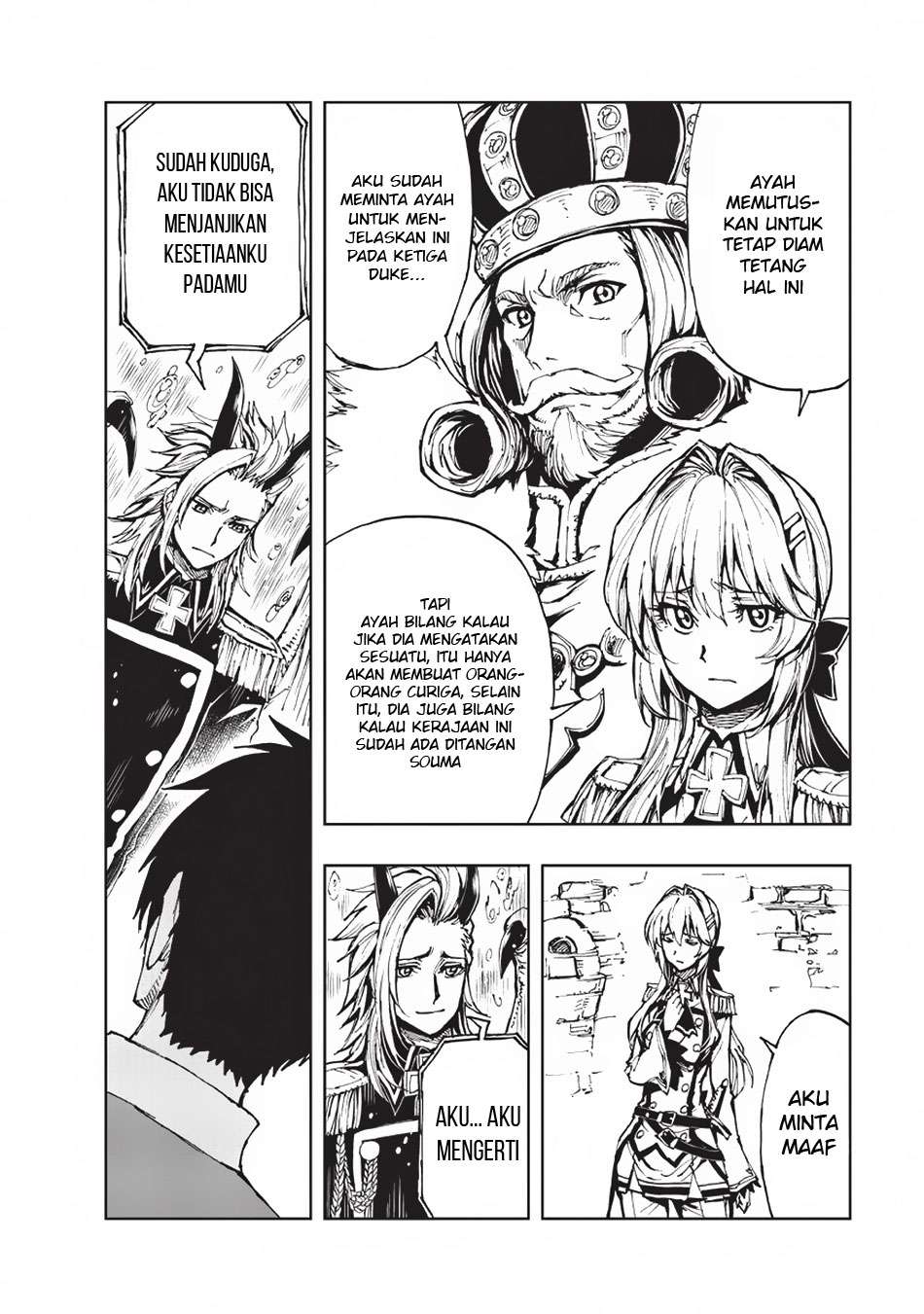 Chapter 14 - halaman 16