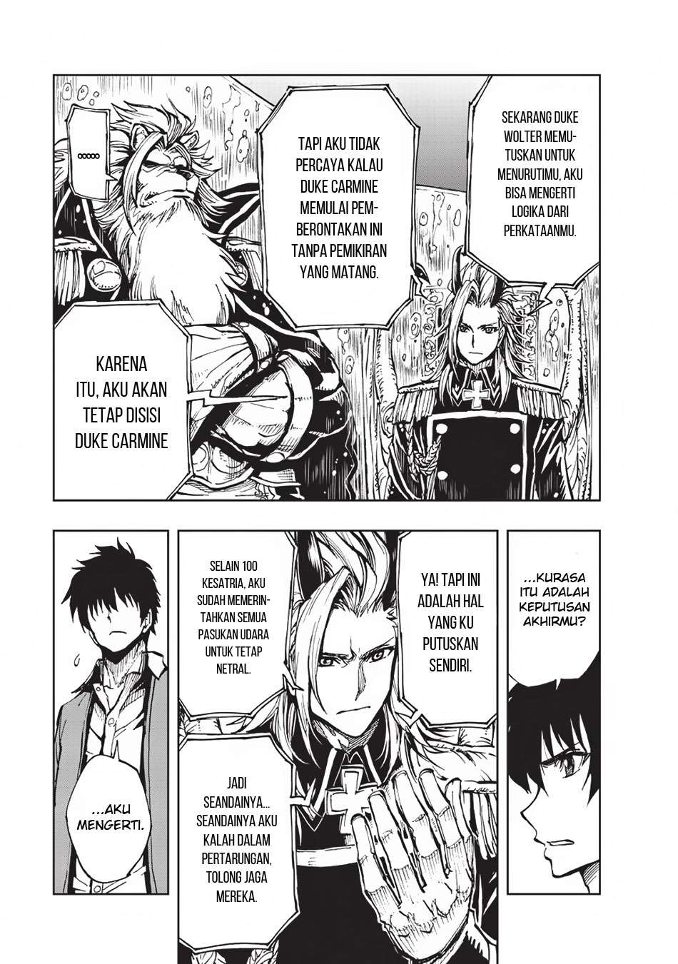 Chapter 14 - halaman 17