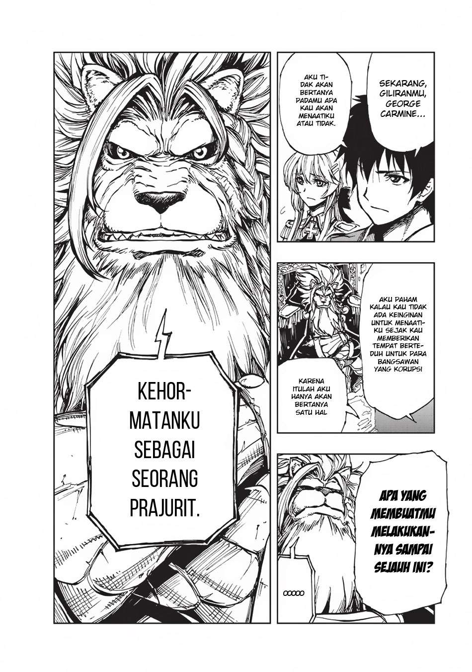 Chapter 14 - halaman 18