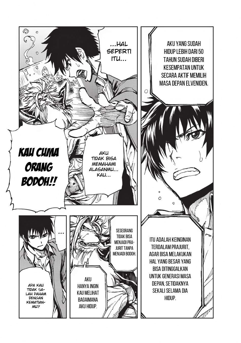 Chapter 14 - halaman 19
