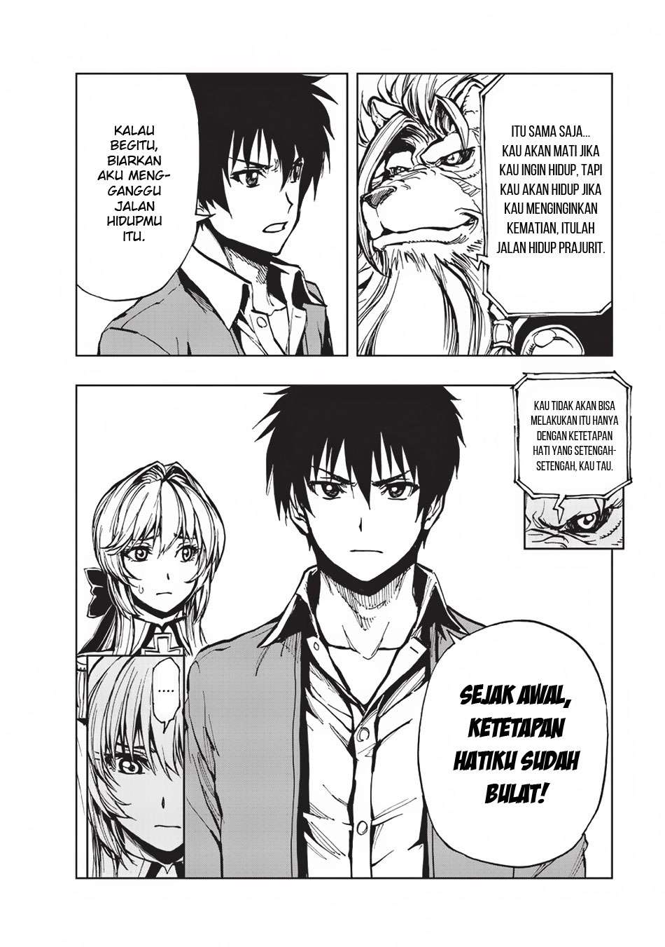 Chapter 14 - halaman 20