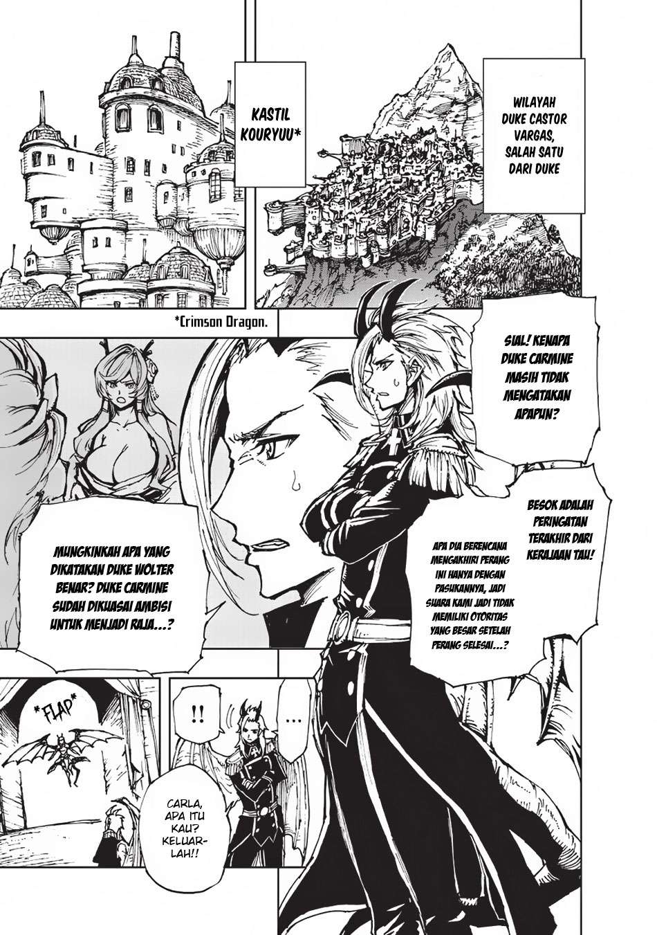 Chapter 14 - halaman 3
