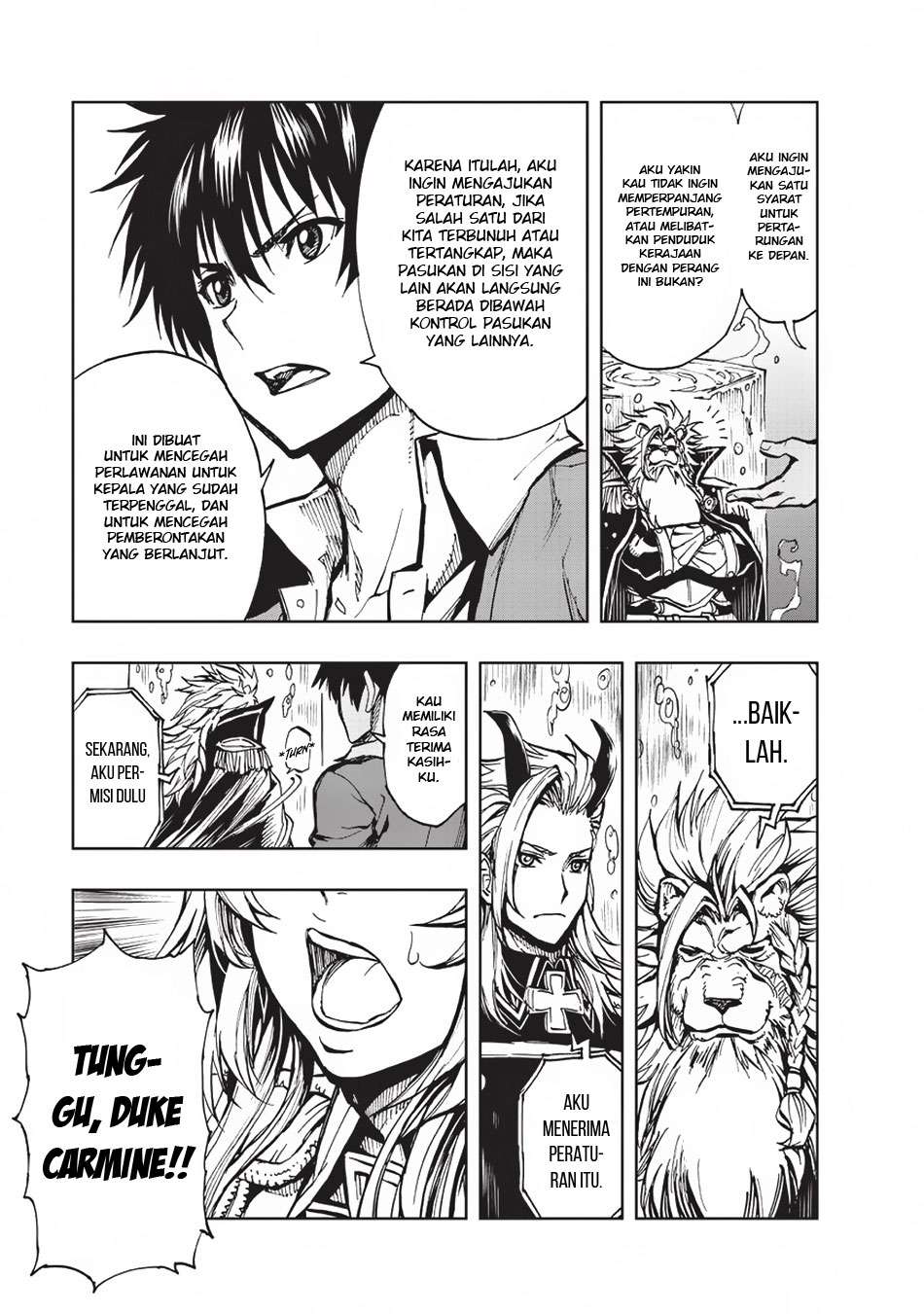 Chapter 14 - halaman 21