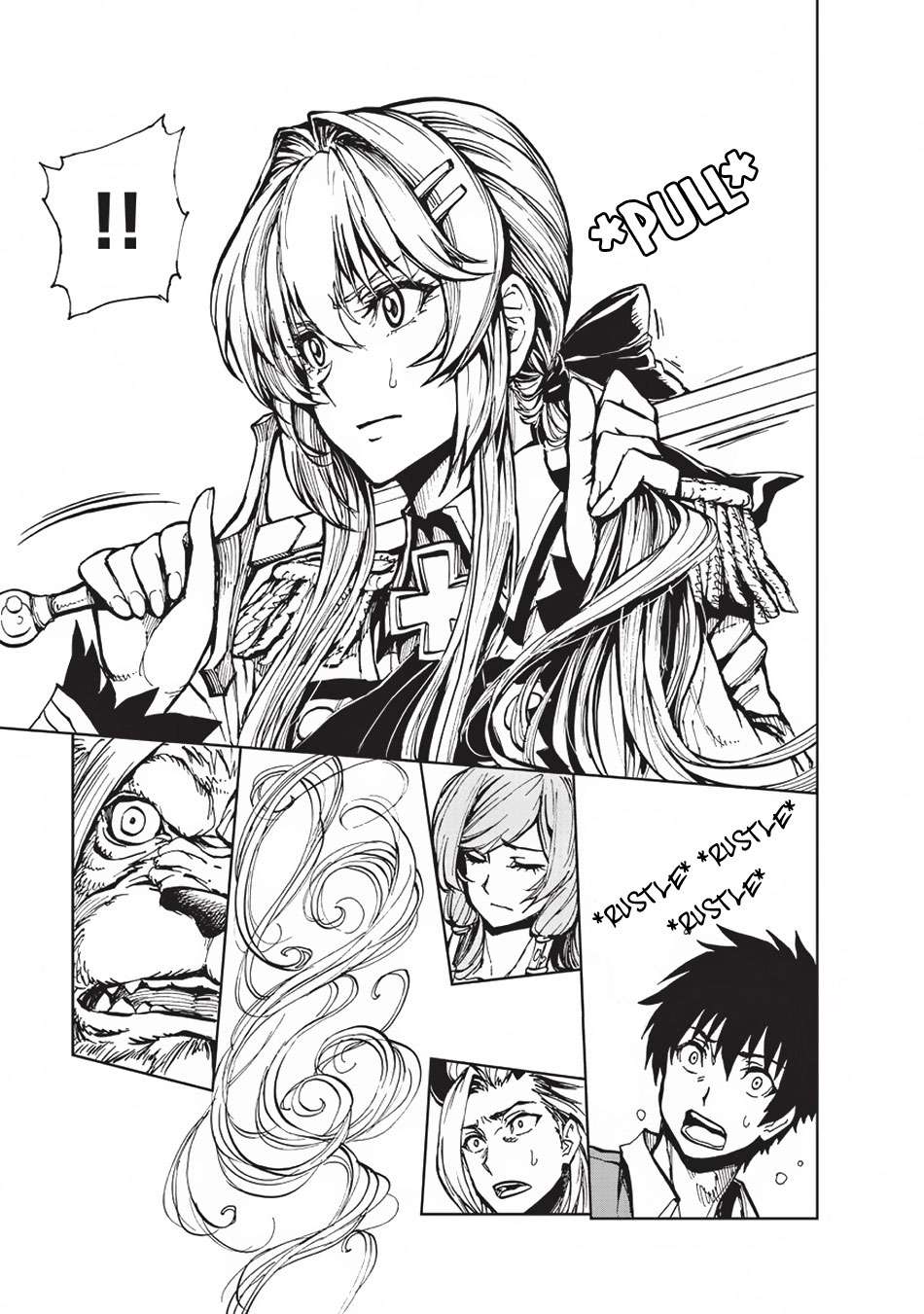 Chapter 14 - halaman 23