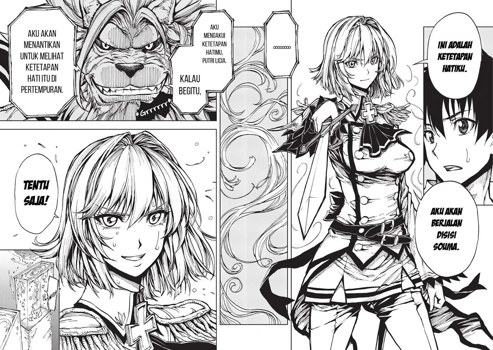 Chapter 14 - halaman 24