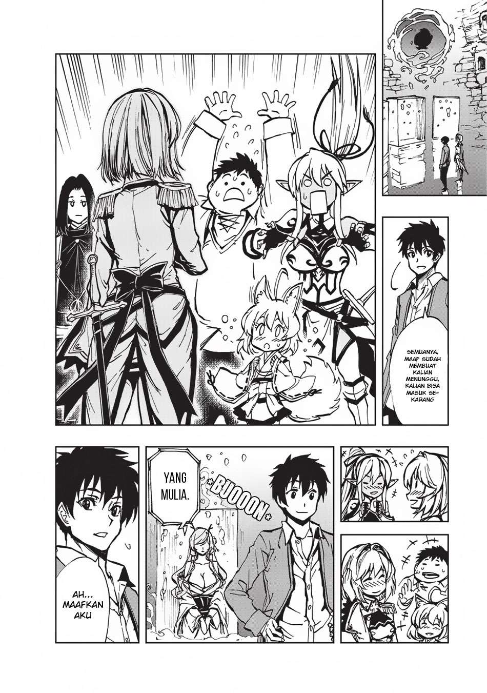 Chapter 14 - halaman 25