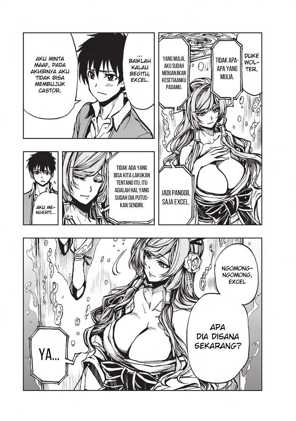 Chapter 14 - halaman 26