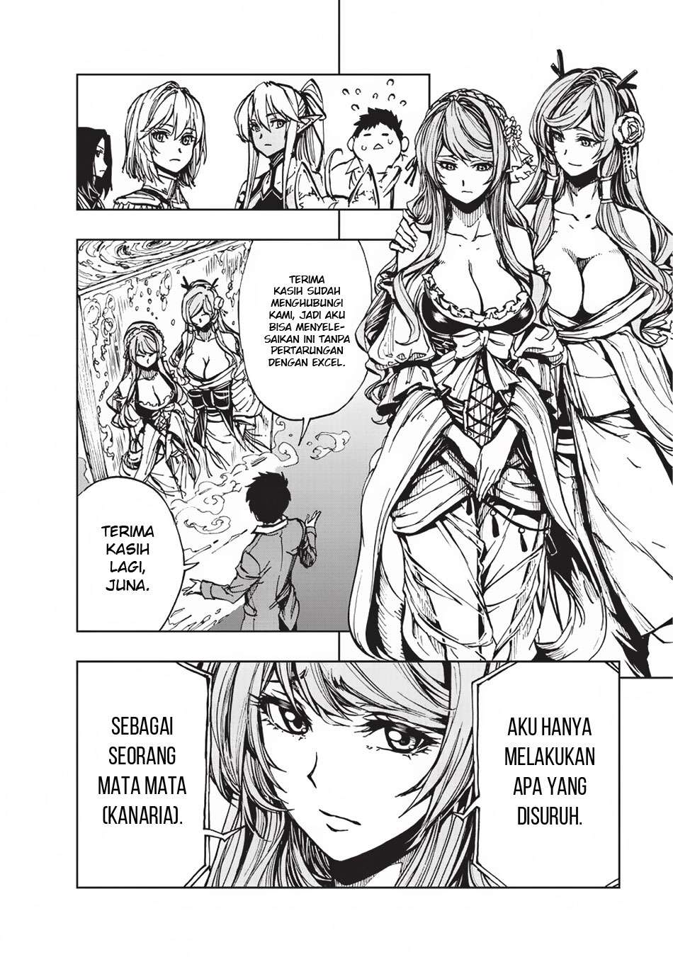 Chapter 14 - halaman 27