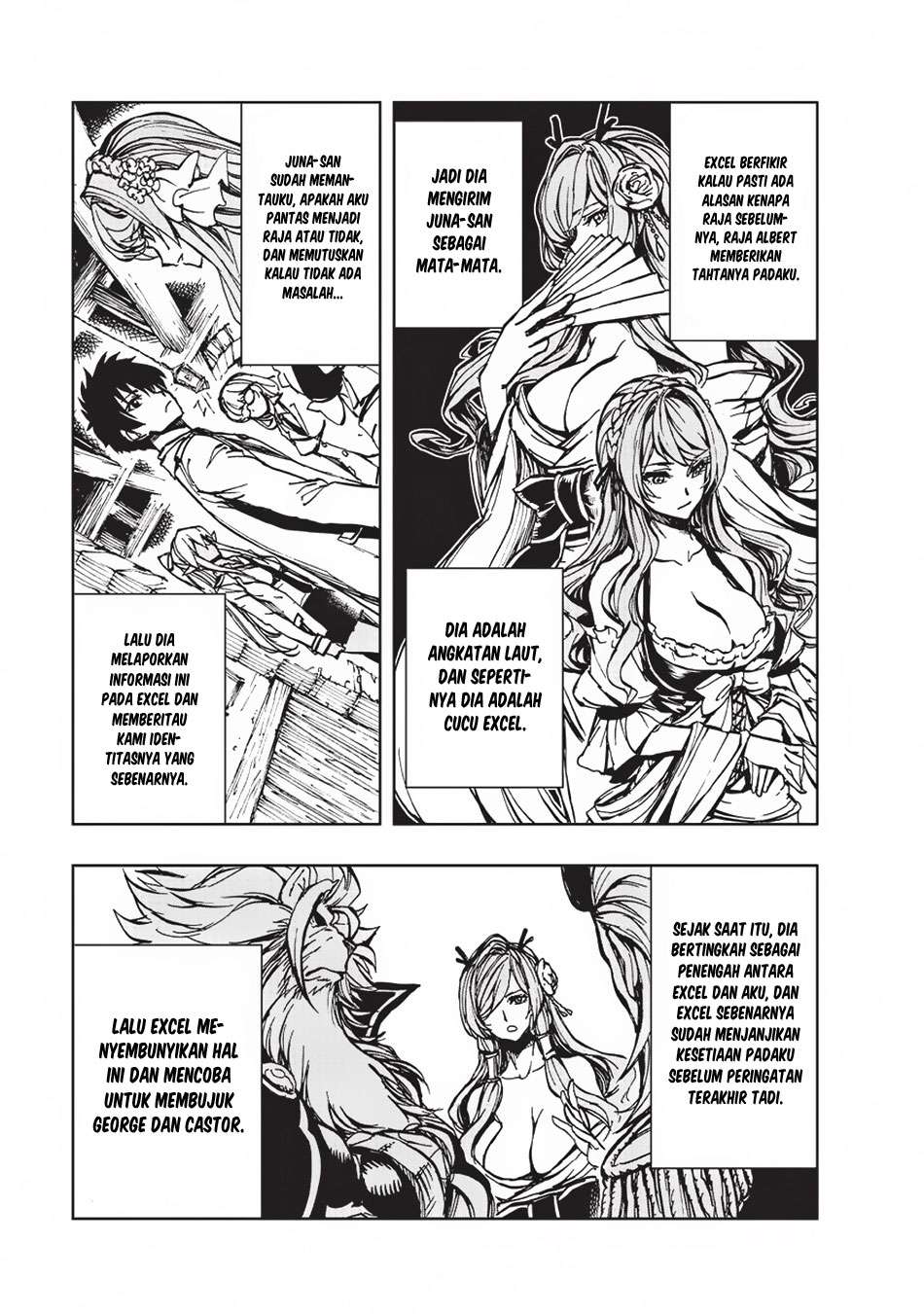 Chapter 14 - halaman 28
