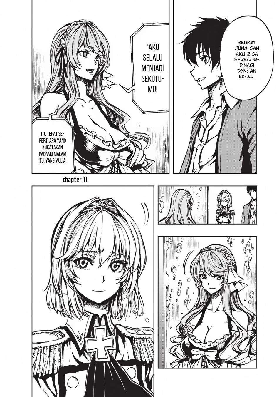 Chapter 14 - halaman 29