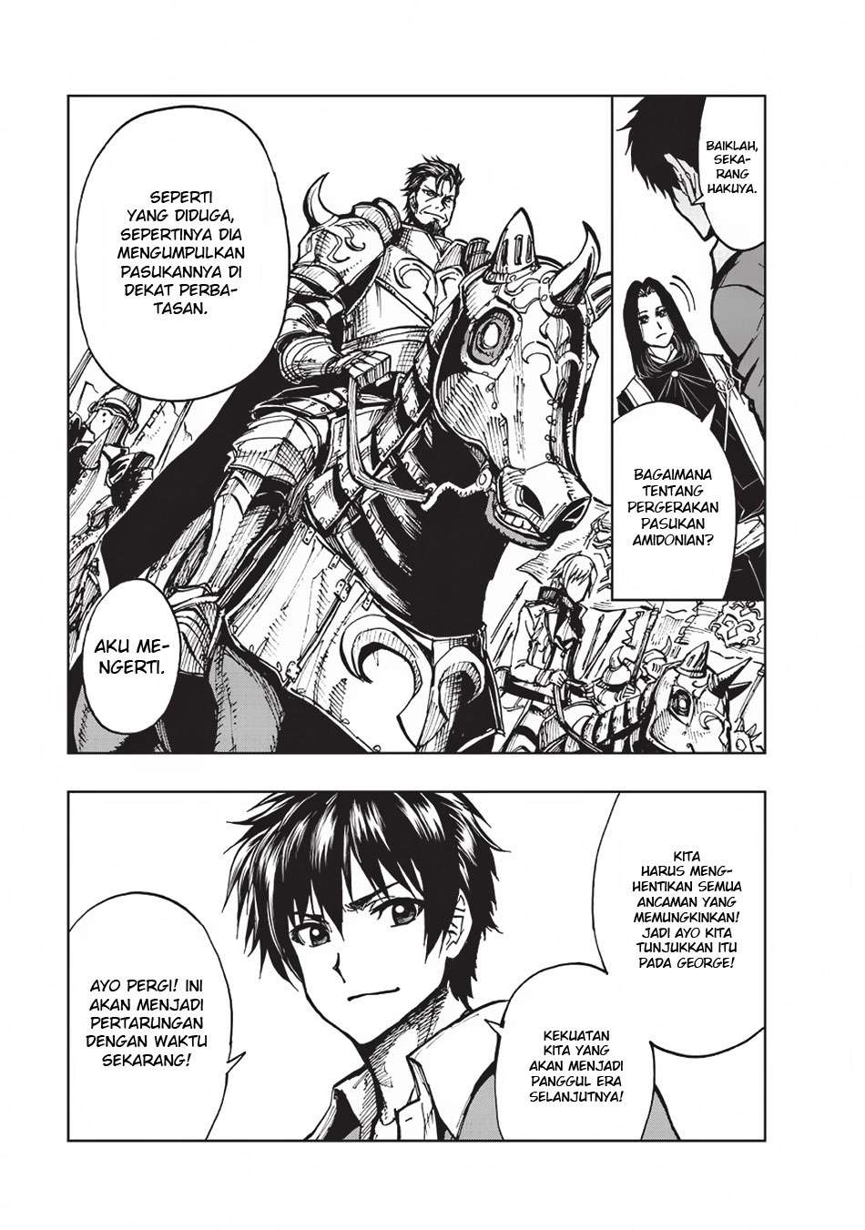 Chapter 14 - halaman 30