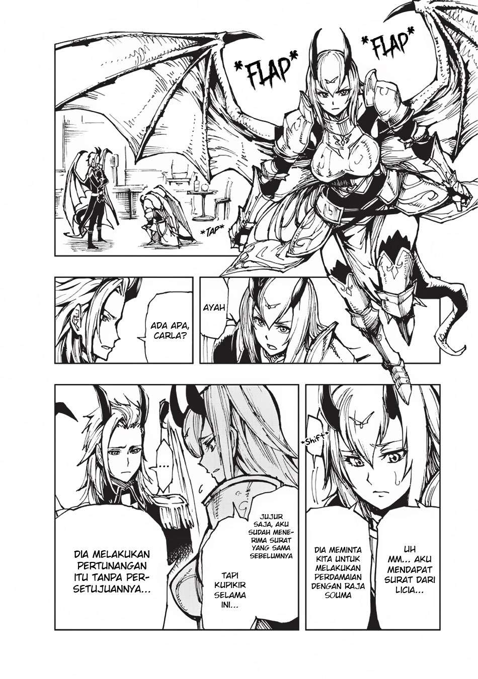 Chapter 14 - halaman 4