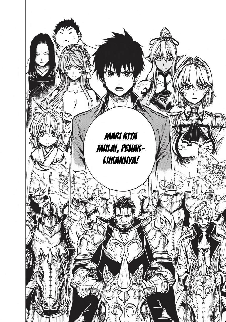 Chapter 14 - halaman 31