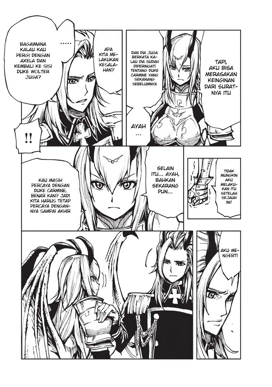 Chapter 14 - halaman 6