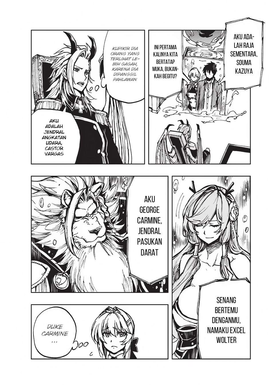 Chapter 14 - halaman 8