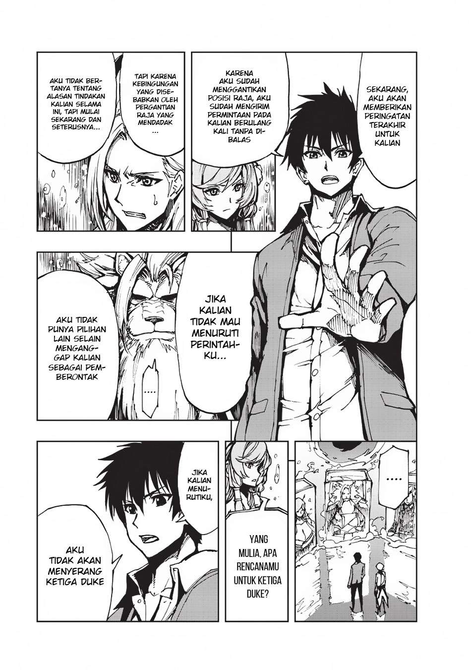 Chapter 14 - halaman 9
