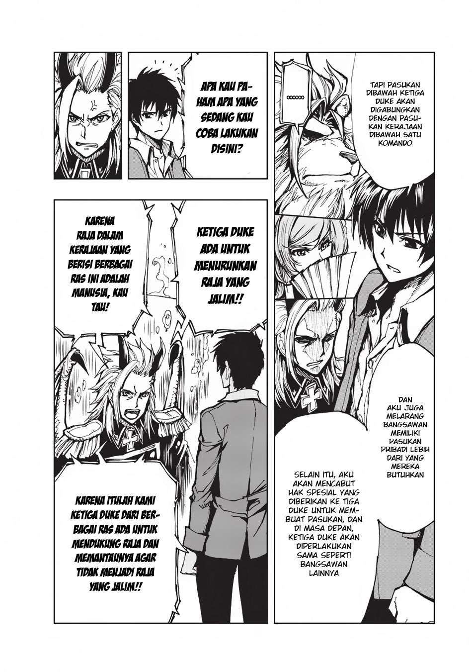 Chapter 14 - halaman 10