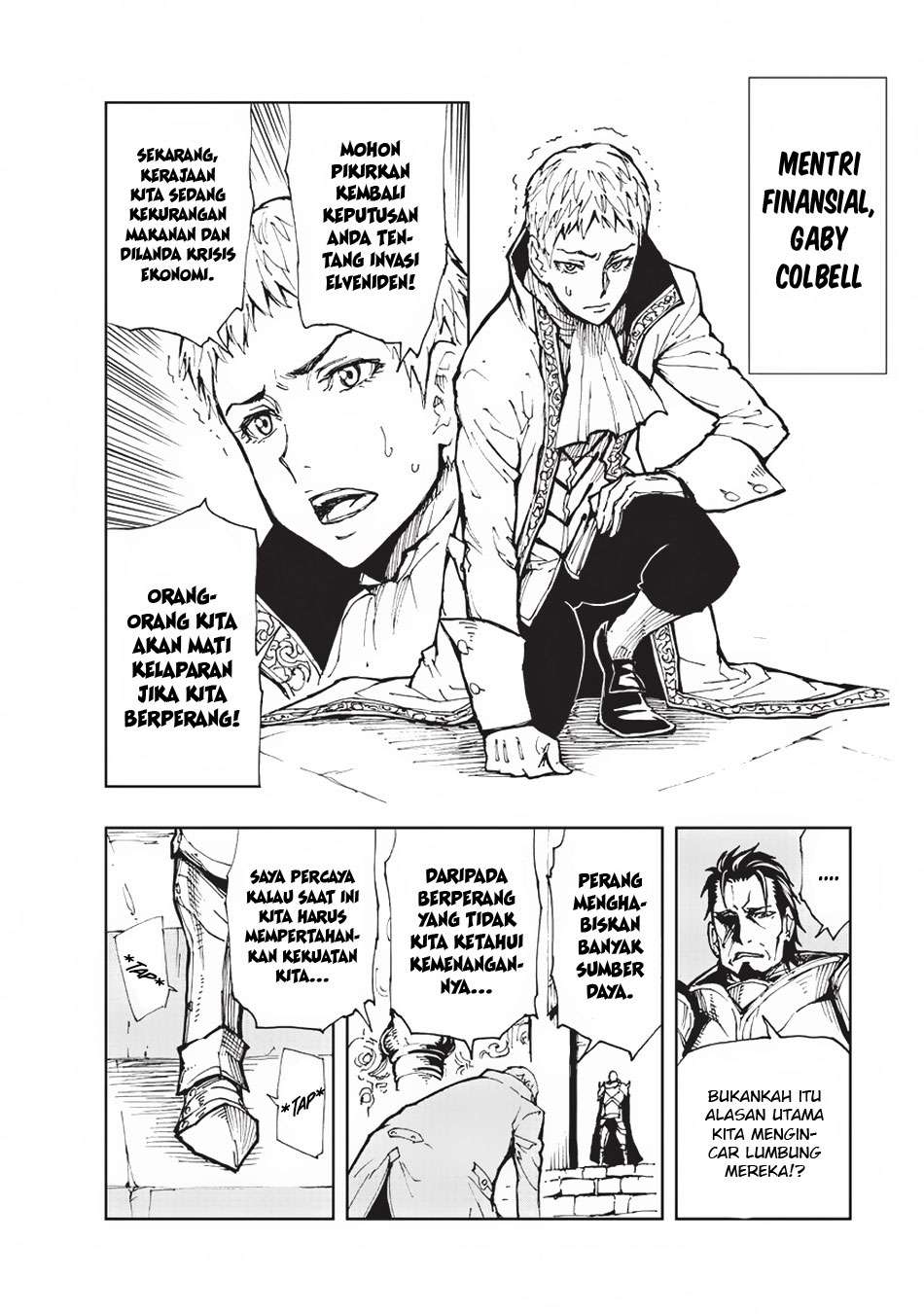 Chapter 13 - halaman 11