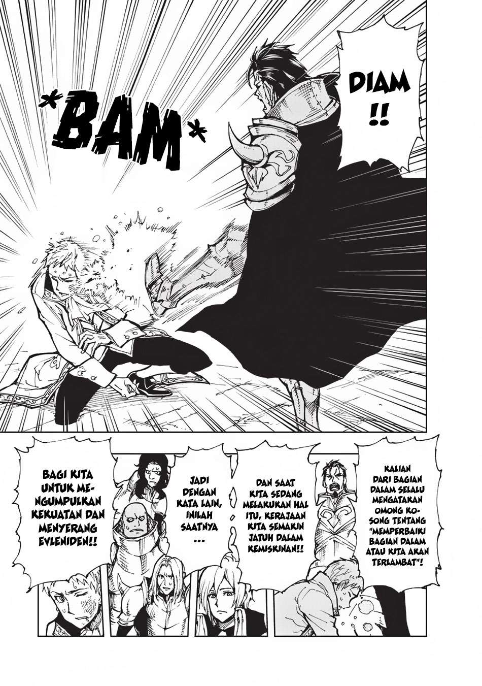Chapter 13 - halaman 12
