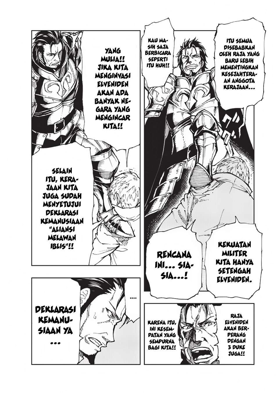 Chapter 13 - halaman 13