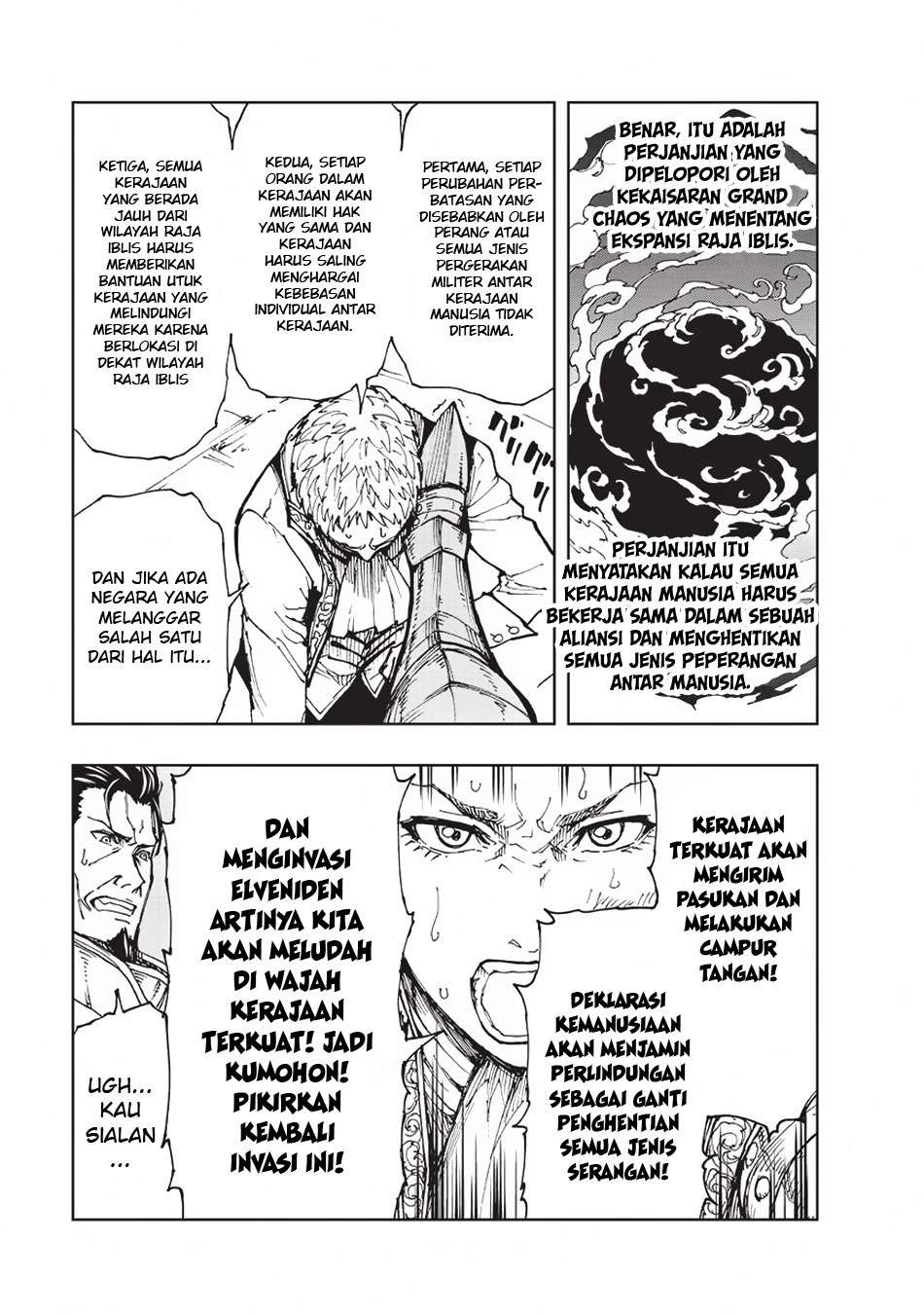 Chapter 13 - halaman 14