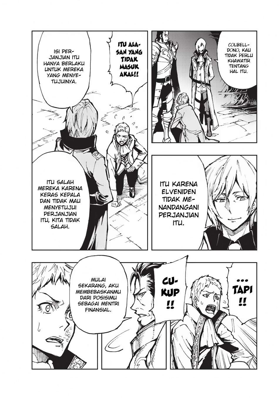 Chapter 13 - halaman 15