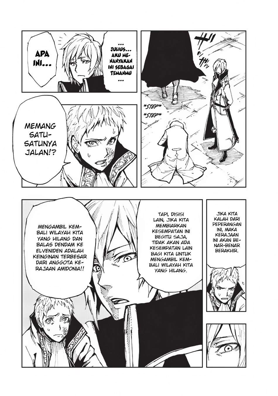 Chapter 13 - halaman 16