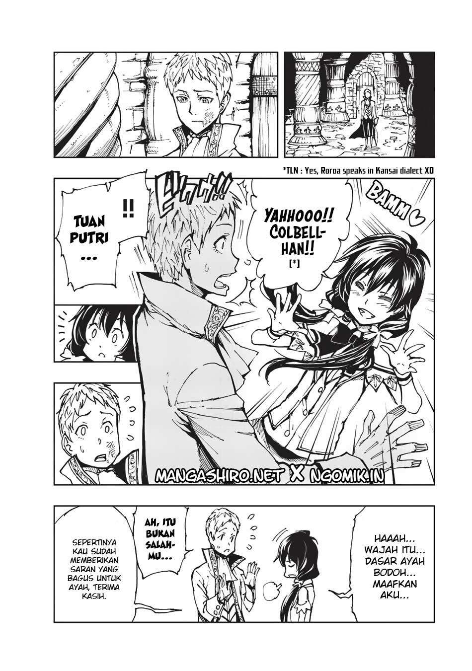 Chapter 13 - halaman 17