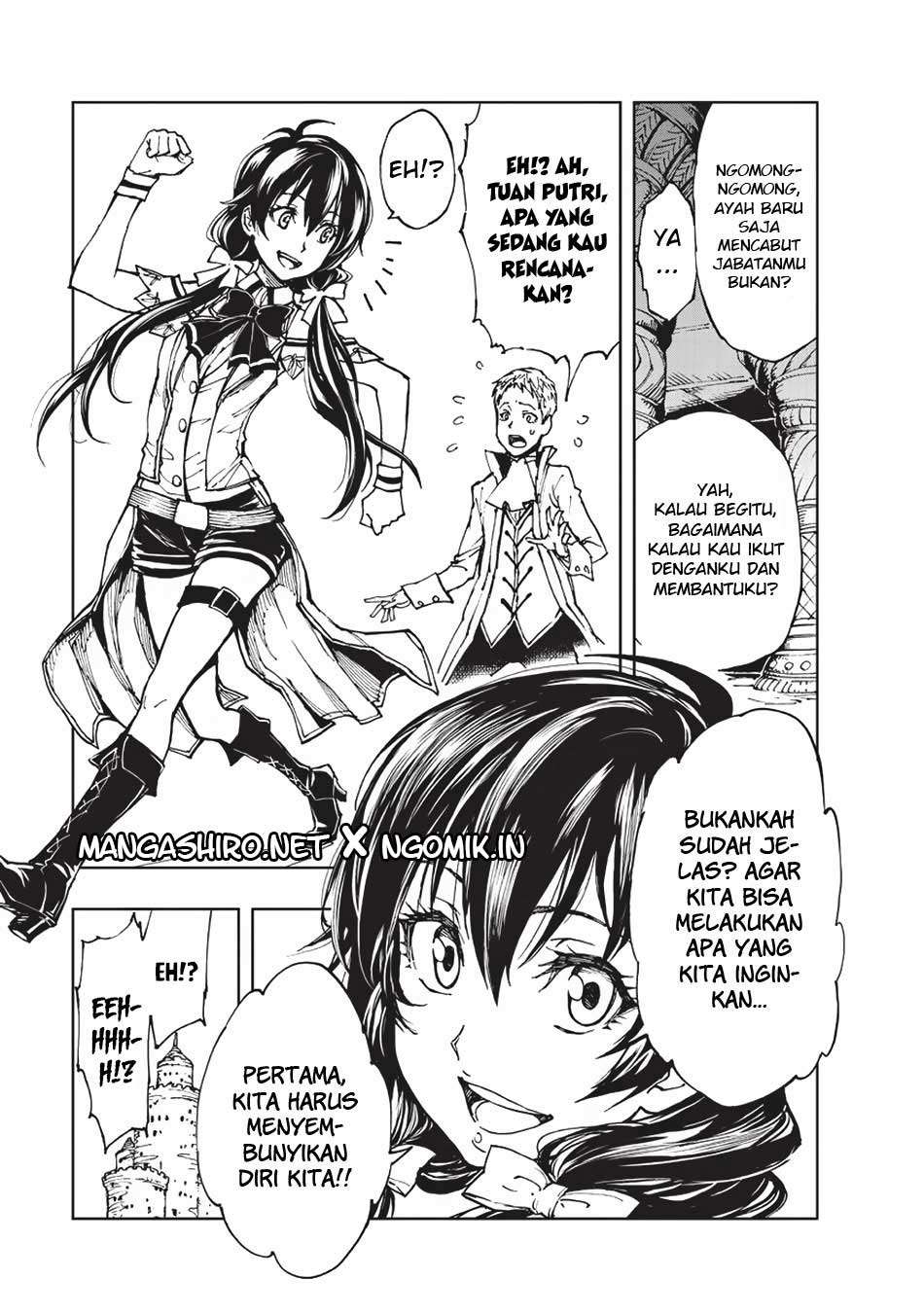 Chapter 13 - halaman 18