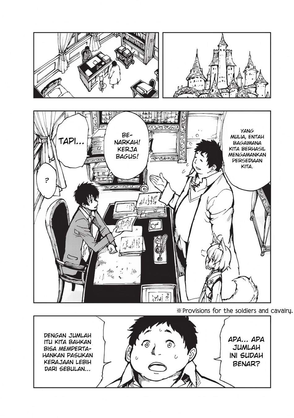 Chapter 13 - halaman 19