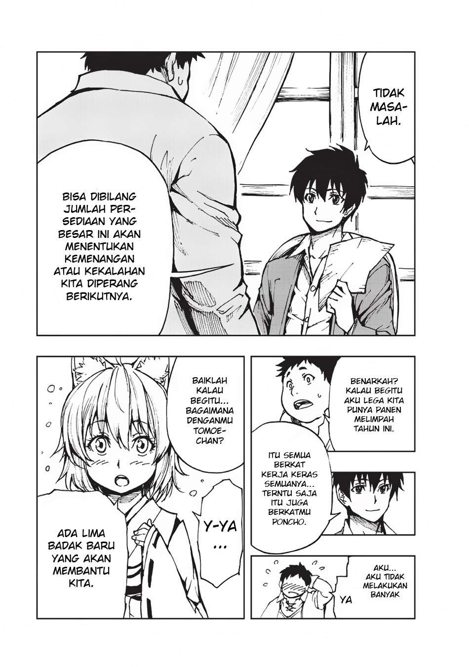 Chapter 13 - halaman 20