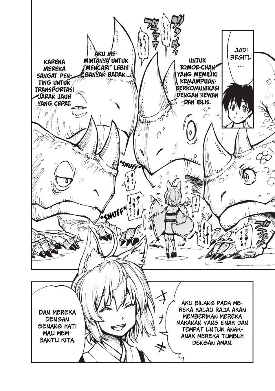 Chapter 13 - halaman 21