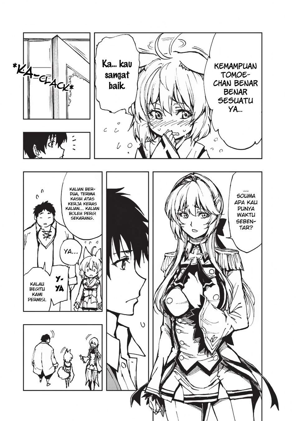 Chapter 13 - halaman 22