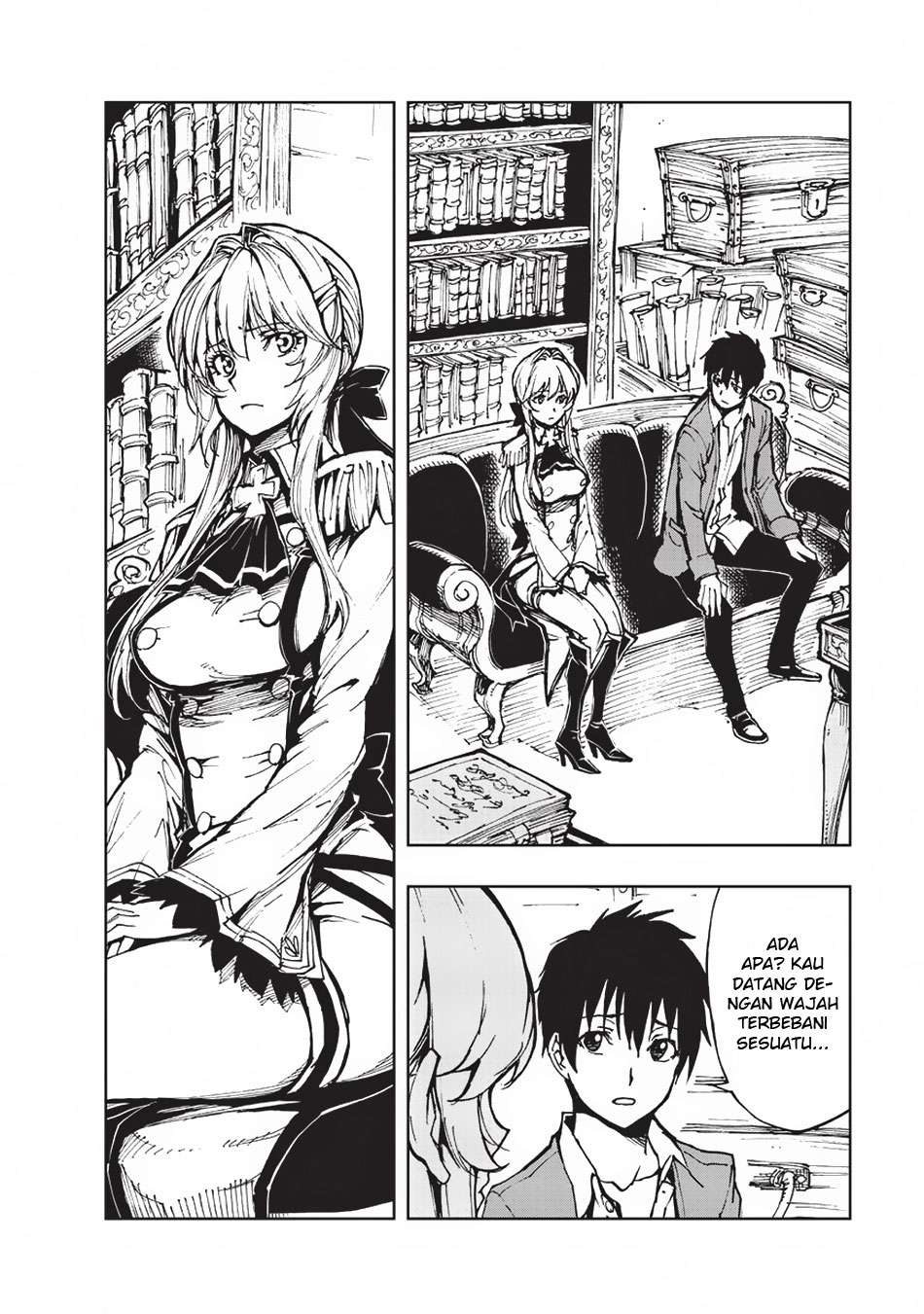 Chapter 13 - halaman 23