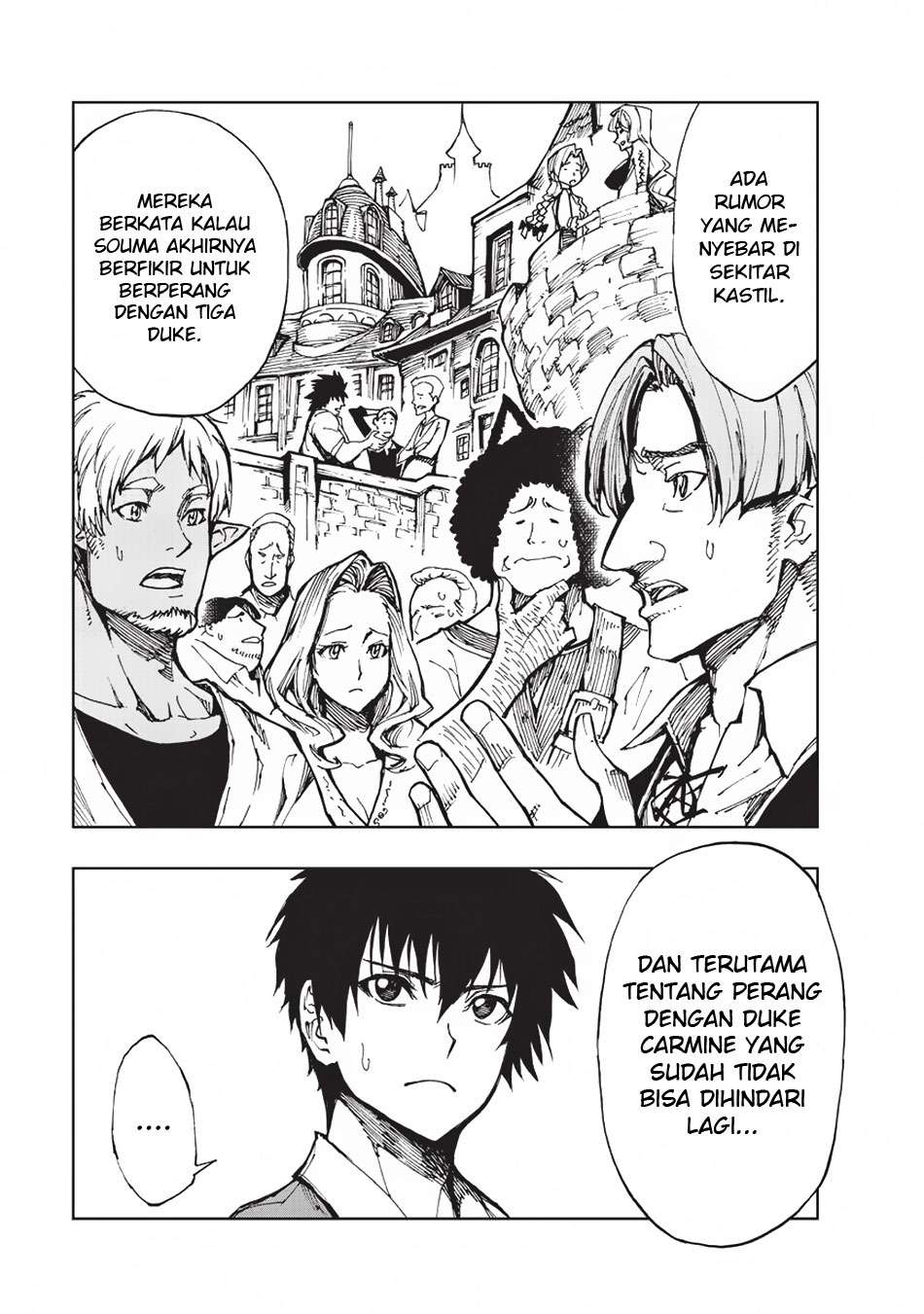 Chapter 13 - halaman 24
