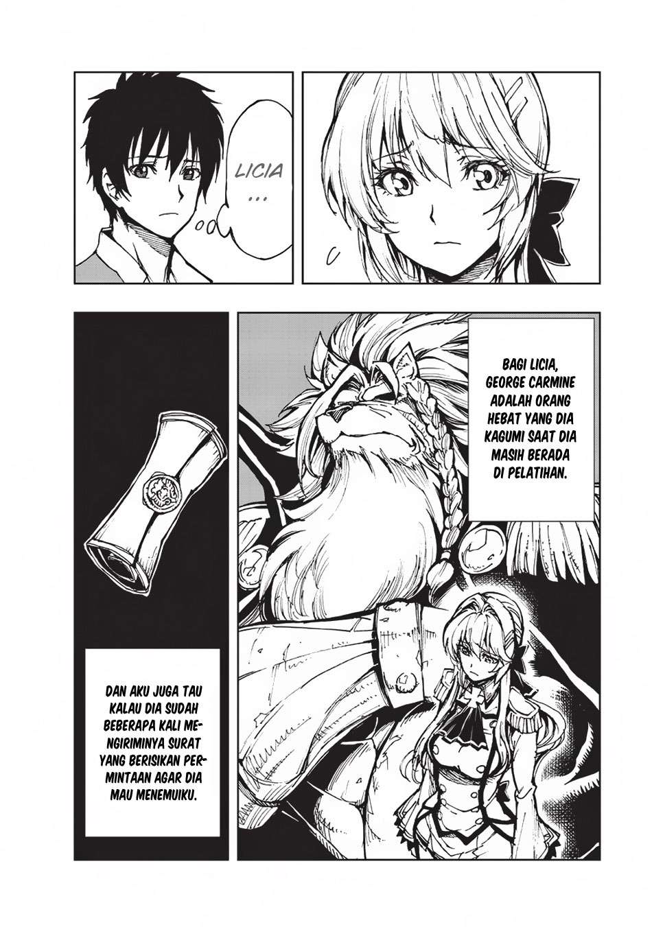 Chapter 13 - halaman 25