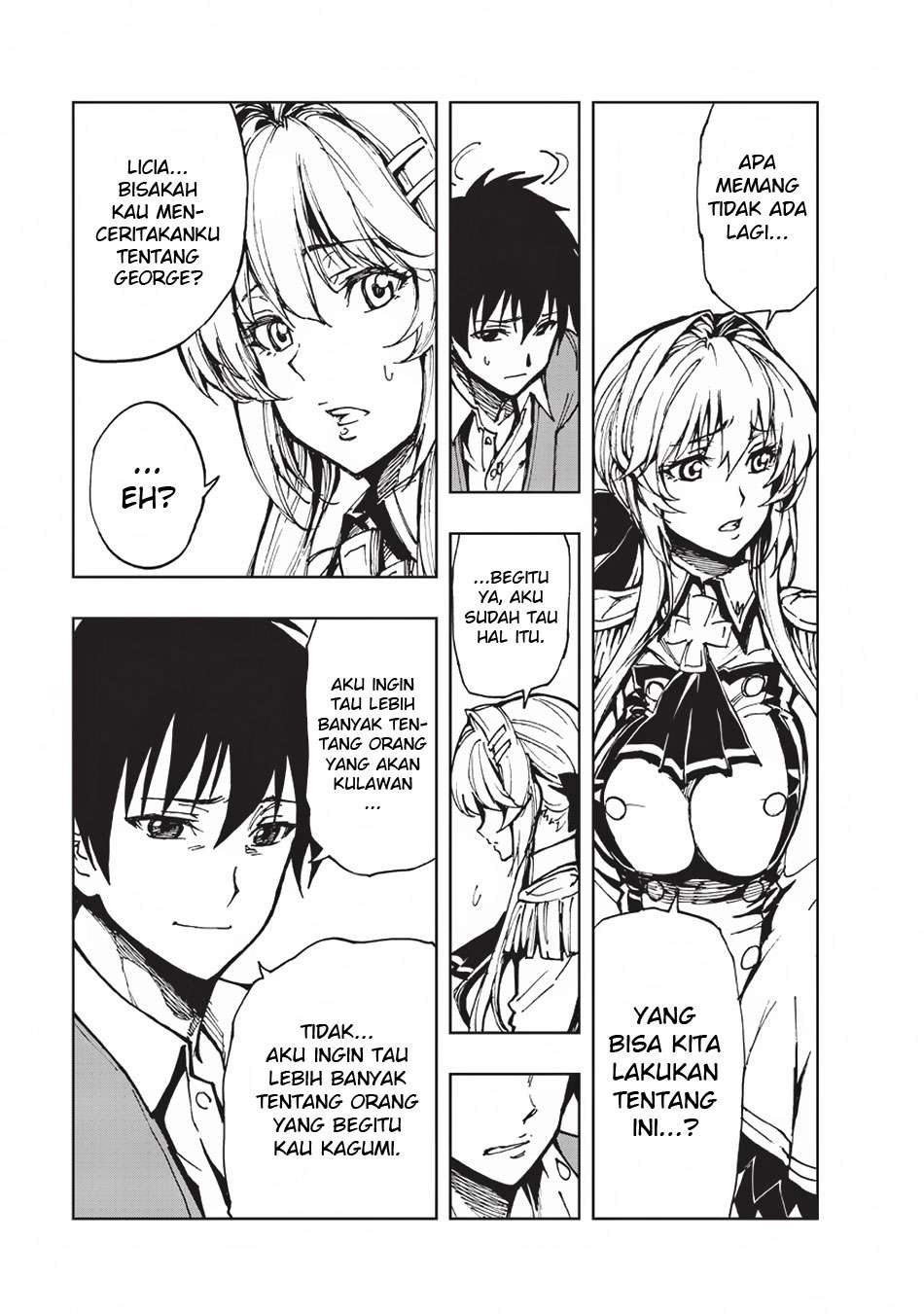 Chapter 13 - halaman 26